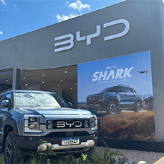 48ª edição da Expointer é a maior feira agropecuária a céu aberto da América Latina