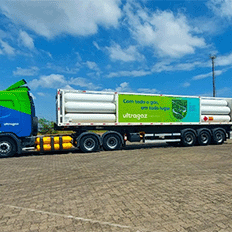 Henkel anunciou que vai adotar o biometano como fonte de energia na sua planta fabril de Itapevi