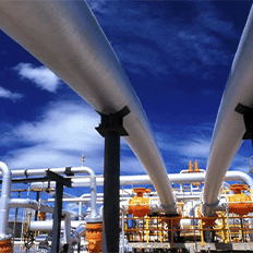 ANP divulga o Boletim Mensal da Produção de Petróleo e Gás Natural de julho de 2025 