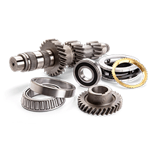 Eaton estará presente na Autonor 2025 expondo o portfólio completo de produtos e o programa de capacitação