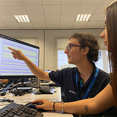 Bosch está com inscrições abertas para o processo seletivo de seus cursos técnicos  