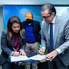 Indústria Brasileira de Alimentos lançou o Instituto ABIA de Meio Ambiente