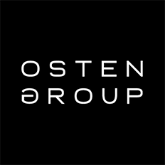 Osten Group avança em sustentabilidade com ações que vão da eletromobilidade ao uso de energia renovável