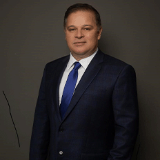 Líderes globais da XCMG vêm ao Brasil para discutir inovação e investimentos no setor