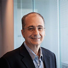 Abertura total do mercado de energia elétrica deve destravar investimentos privados superiores a R$ 2 bilhões 