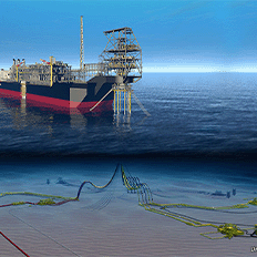 Modec dá mais um passo rumo à descarbonização das suas operações 