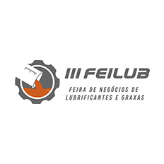 Campinas será palco da FEILUB – Feira Internacional de Lubrificantes, Óleos, Graxas, Equipamentos e Serviços