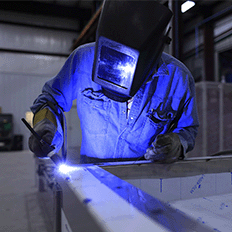 ABIMAQ realizará o curso: Como elaborar manuais de instruções de máquinas e equipamentos  