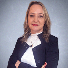 T-Systems do Brasil foi escolhida provedora de soluções SAP para automação e digitalização 