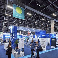 Febrava contará com um espaço dedicado exclusivamente ao ar-condicionado automotivo