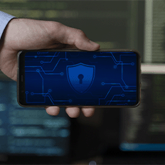 ABIMAQ realiza curso voltado a profissionais que buscam uma gestão adequada no ambiente digital
