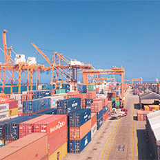 CNI, Fiesp e a Keidanren realizarão a 26ª Reunião Plenária do Conselho Empresarial Brasil-Japão 