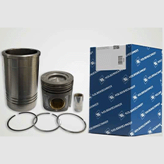 Motorservice levará muitas novidades de suas linhas de componentes motores para a AUTONOR 