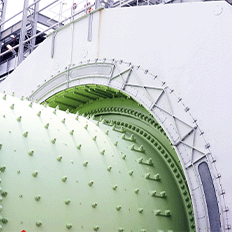 ABB firma um contrato de longo prazo com a mineradora estatal chilena Codelco