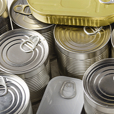 Abeaço esclarece mitos e verdades sobre o material mais reciclado do mundo