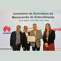 Desenvolvimento de projeto pioneiro de microrrede no município de Nova Bandeirante - Mato Grosso