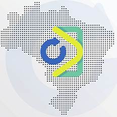 Ferramenta estratégica para indústria cumprir novo decreto do plástico