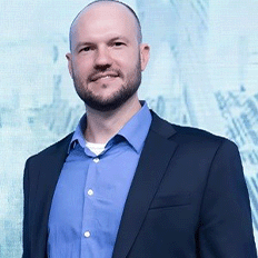 TTS Energia é responsável pelo sistema de energia solar no primeiro centro tecnológico da Henkel na América Latina 