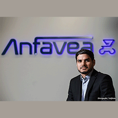 Exportações de carros em alta sustentam produção da indústria