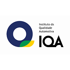 IQA – Instituto da Qualidade Automotiva é credenciado a oferecer a certificação do Sistema de Gestão Lixo Zero 