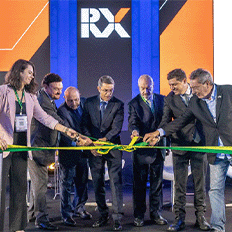 Febrava se consolida como o maior encontro do setor AVACR da América Latina