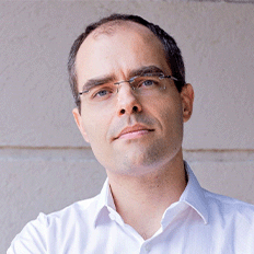 USP e o Imperial College London estão impulsionando um avanço inédito na pesquisa em células a combustível no Brasil 