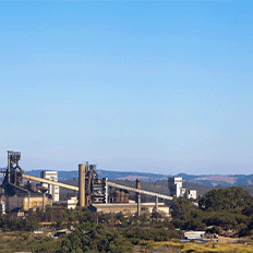 Gerdau e o FIEMG Lab lançam neste mês de setembro dois desafios de inovação aberta 