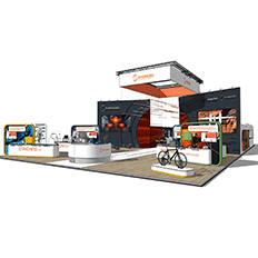 Syensqo showcases its leading specialty polymers portfolio at K 2025