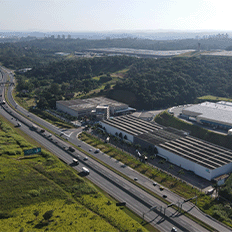 Brasilata avança na adoção de políticas e boas práticas para a construção de um negócio sustentável 