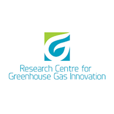 USP e o Imperial College London estão impulsionando um avanço inédito na pesquisa em células a combustível no Brasil