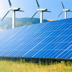 Ambipar amplia a transição para o mercado livre de energia em parceria com a TYR Energia