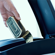 A reciclagem se mostra uma das ferramentas mais eficazes para diminuir a emissão de gases de efeito estufa