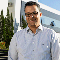 A importância da resiliência climática para reduzir riscos à infraestrutura e produção 