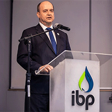 A edição de 2025 da Rio Pipeline & Logistics termina consolidando-se como a maior da história 