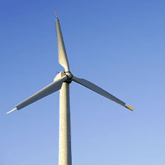 Sudene autoriza a liberação de R$ 105,3 milhões do FDNE para a Central Eólica Borborema II no município de Pocinhos 