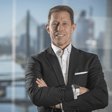 Audi do Brasil anuncia Sascha Sauer como seu novo CEO e Presidente