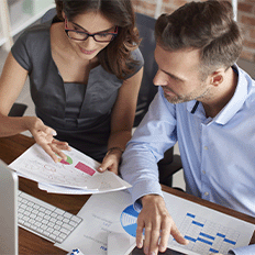 ABIMAQ realiza o curso Como delegar tarefas e cobrar resultados 