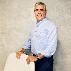 Rio de Janeiro registrou crescimento de 10,4% na produção industrial