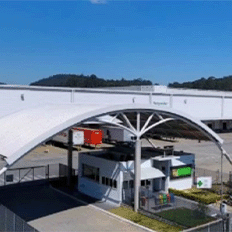 Schneider Electric expande suas instalações no Centro de Treinamentos de Cajamar 