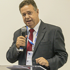 Pesquisador da Embrapa Instrumentação ministrará a palestra Relação entre a matéria orgânica e créditos de carbono  