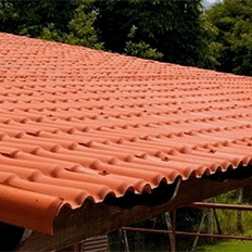 ABITELHA é a mais nova parceira institucional do Instituto Brasileiro do PVC 