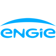 ENGIE Brasil Energia foi eleita como a organização mais inovadora do ano na categoria Geração  