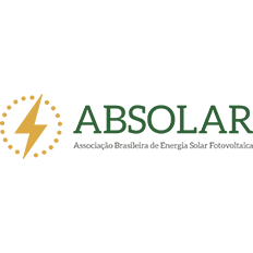 ABSOLAR vai reunir autoridades, lideranças empresariais, representantes do setor produtivo e agentes do mercado fotovoltaico