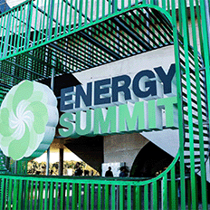 Gron Partners lança um modelo que integra investimento voltados à energia limpa e sustentável