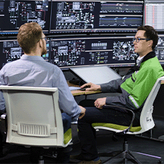 Arauco anuncia o Projeto Sucuriú e a Valmet será a principal parceira tecnológica e fornecedora de equipamentos  