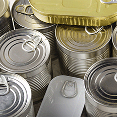 A demanda por embalagens sustentáveis deve continuar em forte expansão nos próximos anos 