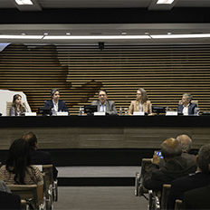 Grupo Solví participou do evento: Conexão Nórdico-Brasileira: Estratégias de Economia Circular para a Descarbonização 