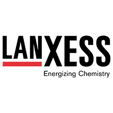 LANXESS apresentará seus mais recentes avanços na In-Cosmetics Latin America