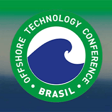 OTC Brasil 2025 é considerado a principal conferência de energia offshore do país