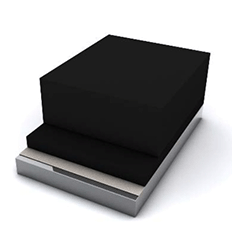 Voith lança revestimento de rolo que combate o desgaste precoce causado por produtos químicos e altas temperaturas 